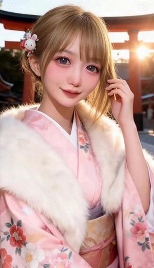 優衣の写メ日記｜セグレターリオ 吉原高級店ソープ