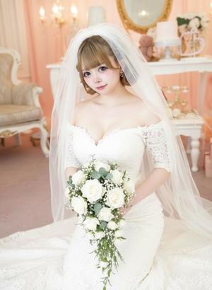 優衣の写メ日記｜セグレターリオ 吉原高級店ソープ