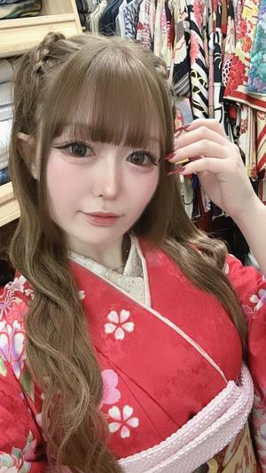 優衣の写メ日記｜セグレターリオ 吉原高級店ソープ