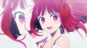 優衣の写メ日記｜セグレターリオ 吉原高級店ソープ