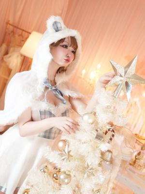 優衣の写メ日記｜セグレターリオ 吉原高級店ソープ