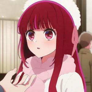 優衣の写メ日記｜セグレターリオ 吉原高級店ソープ