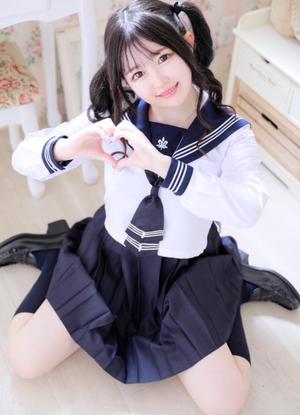 優衣の写メ日記｜セグレターリオ 吉原高級店ソープ