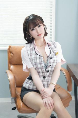 優衣の写メ日記|セグレターリオ 吉原高級店ソープ