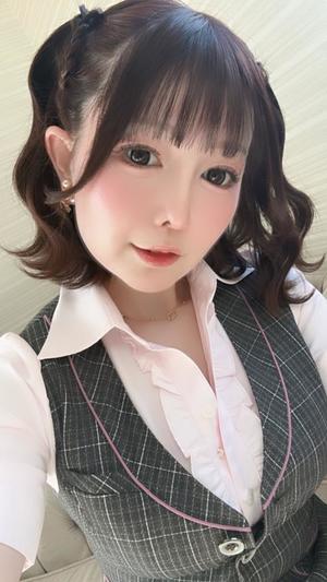 優衣の写メ日記｜セグレターリオ 吉原高級店ソープ