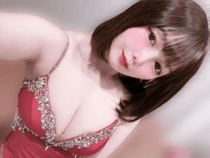 優衣の写メ日記｜セグレターリオ 吉原高級店ソープ