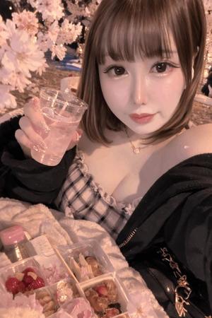 優衣の写メ日記｜セグレターリオ 吉原高級店ソープ