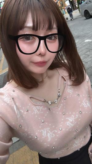 優衣の写メ日記｜セグレターリオ 吉原高級店ソープ