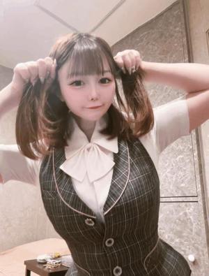 優衣の写メ日記｜セグレターリオ 吉原高級店ソープ