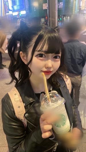 優衣の写メ日記｜セグレターリオ 吉原高級店ソープ