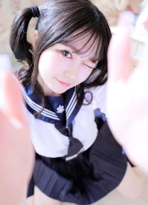 優衣の写メ日記｜セグレターリオ 吉原高級店ソープ