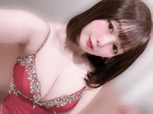 優衣の写メ日記｜セグレターリオ 吉原高級店ソープ