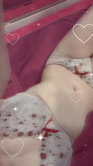 優衣の写メ日記｜セグレターリオ 吉原高級店ソープ