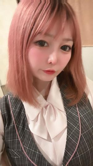 優衣の写メ日記｜セグレターリオ 吉原高級店ソープ