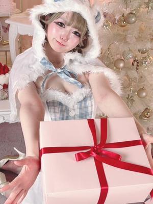 優衣の写メ日記｜セグレターリオ 吉原高級店ソープ