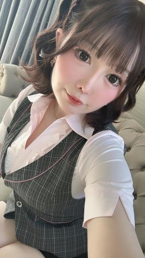 優衣の写メ日記｜セグレターリオ 吉原高級店ソープ