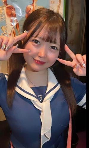 優衣の写メ日記｜セグレターリオ 吉原高級店ソープ