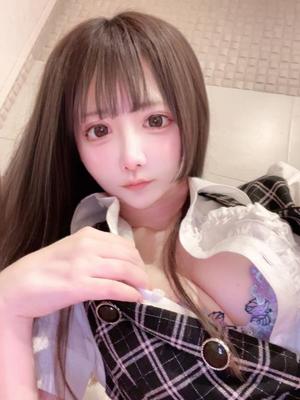 みうの写メ日記｜セグレターリオ 吉原高級店ソープ