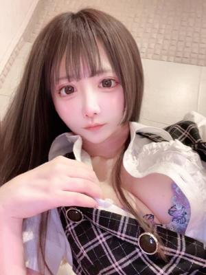みうの写メ日記｜セグレターリオ 吉原高級店ソープ