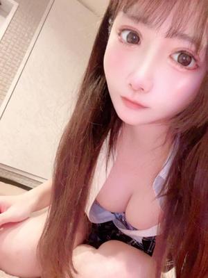 みうの写メ日記｜セグレターリオ 吉原高級店ソープ