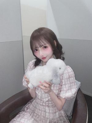 みうの写メ日記｜セグレターリオ 吉原高級店ソープ