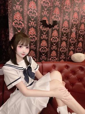 みうの写メ日記｜セグレターリオ 吉原高級店ソープ