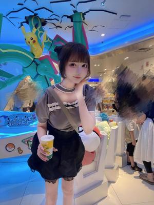 みうの写メ日記｜セグレターリオ 吉原高級店ソープ