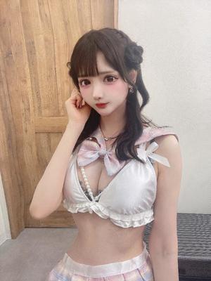 みうの写メ日記｜セグレターリオ 吉原高級店ソープ
