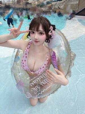 みうの写メ日記｜セグレターリオ 吉原高級店ソープ