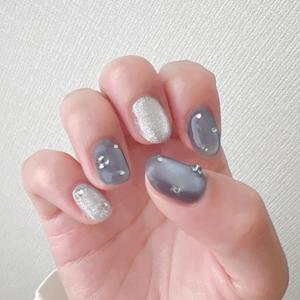 あゆみの写メ日記｜セグレターリオ 吉原高級店ソープ