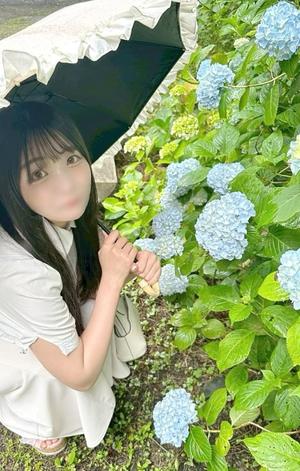 ひめの写メ日記｜セグレターリオ 吉原高級店ソープ