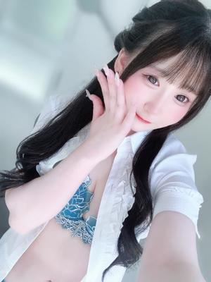 こはくの写メ日記｜セグレターリオ 吉原高級店ソープ