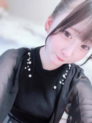 こはくの写メ日記｜セグレターリオ 吉原高級店ソープ