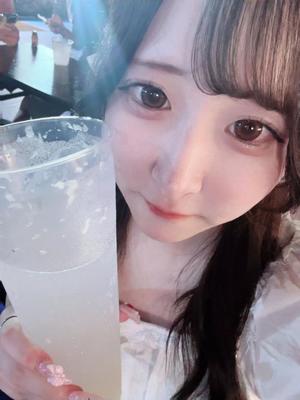 こはくの写メ日記｜セグレターリオ 吉原高級店ソープ