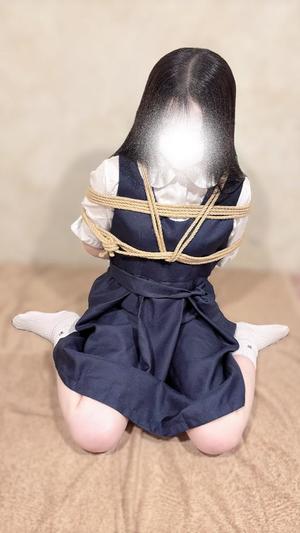 こはくの写メ日記｜セグレターリオ 吉原高級店ソープ