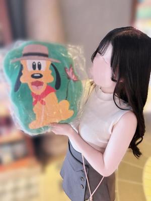 こはくの写メ日記｜セグレターリオ 吉原高級店ソープ
