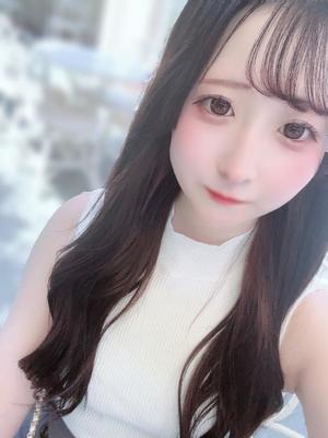 こはくの写メ日記｜セグレターリオ 吉原高級店ソープ