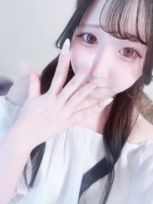 こはくの写メ日記｜セグレターリオ 吉原高級店ソープ