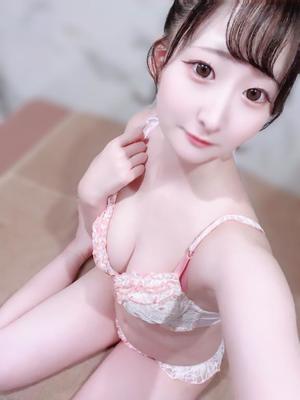 こはくの写メ日記｜セグレターリオ 吉原高級店ソープ