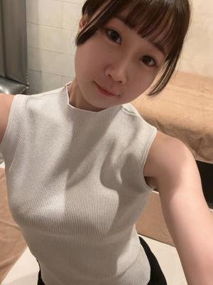 ふみの写メ日記｜セグレターリオ 吉原高級店ソープ