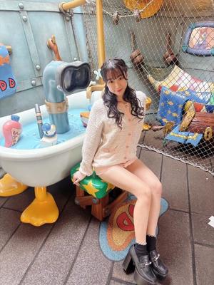 ふみの写メ日記｜セグレターリオ 吉原高級店ソープ