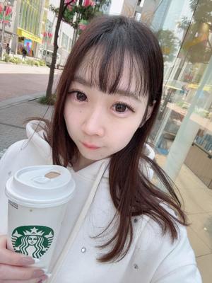 ふみの写メ日記｜セグレターリオ 吉原高級店ソープ