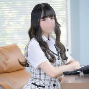 のぞみの写メ日記｜セグレターリオ 吉原高級店ソープ