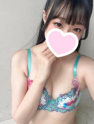 てぃなの写メ日記|セグレターリオ 吉原高級店ソープ