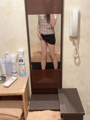 てぃなの写メ日記|セグレターリオ 吉原高級店ソープ
