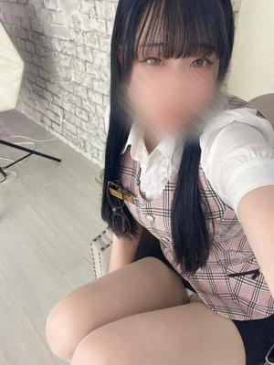 てぃなの写メ日記|セグレターリオ 吉原高級店ソープ