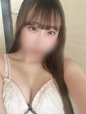 てぃなの写メ日記|セグレターリオ 吉原高級店ソープ