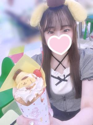 てぃなの写メ日記|セグレターリオ 吉原高級店ソープ