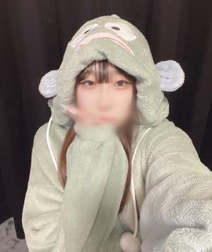 てぃなの写メ日記｜セグレターリオ 吉原高級店ソープ