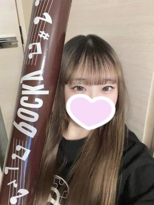 てぃなの写メ日記｜セグレターリオ 吉原高級店ソープ